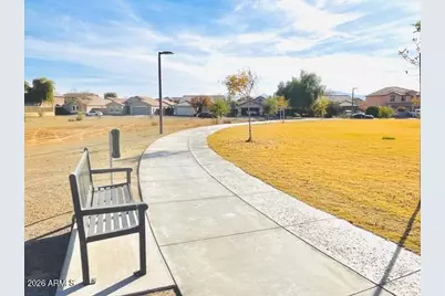 8521 W Watkins Street S, Tolleson, AZ 85353 - Photo 18