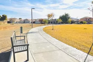 8521 W Watkins Street S, Tolleson, AZ 85353 - Photo 18