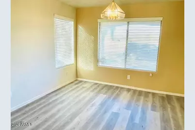 8521 W Watkins Street S, Tolleson, AZ 85353 - Photo 12