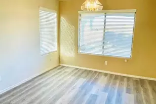 8521 W Watkins Street S, Tolleson, AZ 85353 - Photo 12