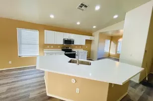 8521 W Watkins Street S, Tolleson, AZ 85353 - Photo 14