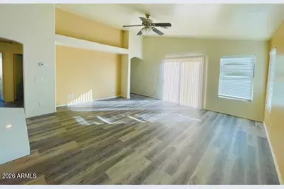 8521 W Watkins Street S, Tolleson, AZ 85353 - Photo 4