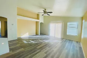 8521 W Watkins Street S, Tolleson, AZ 85353 - Photo 4