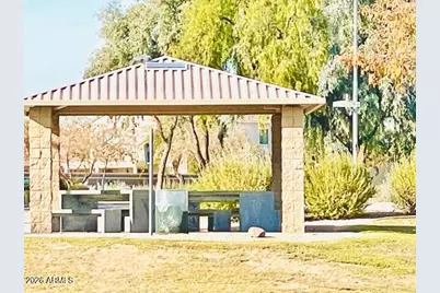 8521 W Watkins Street S, Tolleson, AZ 85353 - Photo 20