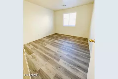 8521 W Watkins Street S, Tolleson, AZ 85353 - Photo 10