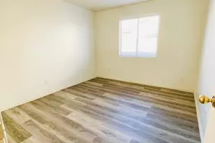 8521 W Watkins Street S, Tolleson, AZ 85353 - Photo 10