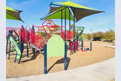 8521 W Watkins Street S, Tolleson, AZ 85353 - Photo 22