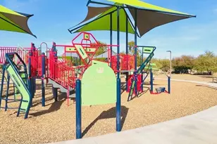 8521 W Watkins Street S, Tolleson, AZ 85353 - Photo 22