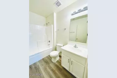 8521 W Watkins Street S, Tolleson, AZ 85353 - Photo 8