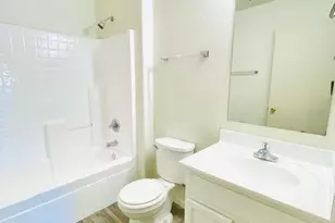 8521 W Watkins Street S, Tolleson, AZ 85353 - Photo 8