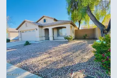 8521 W Watkins Street S, Tolleson, AZ 85353 - Photo 16