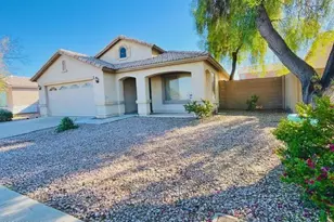 8521 W Watkins Street S, Tolleson, AZ 85353 - Photo 16