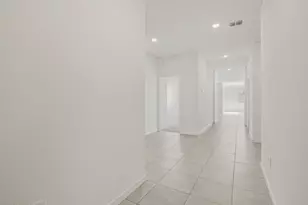 4158 W Erik Ln, San Tan Valley, AZ 85144 - Photo 2