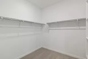 4158 W Erik Ln, San Tan Valley, AZ 85144 - Photo 14