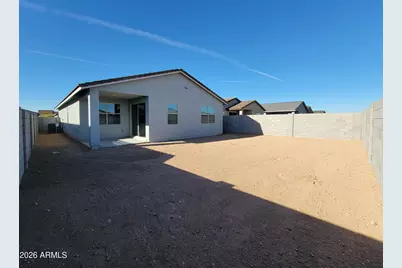 4158 W Erik Lane, San Tan Valley, AZ 85144 - Photo 24