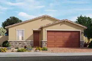 4158 W Erik Ln, San Tan Valley, AZ 85144 - Photo 2
