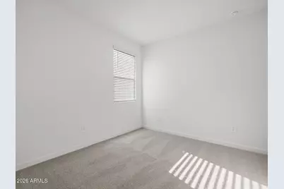 4158 W Erik Lane, San Tan Valley, AZ 85144 - Photo 6