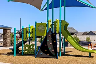 4158 W Erik Ln, San Tan Valley, AZ 85144 - Photo 48