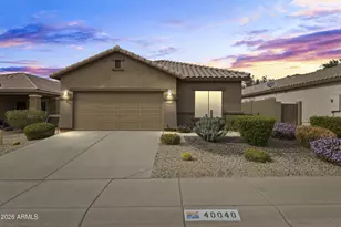 40040 N Courage Way, Anthem, AZ 85086 - Photo 26