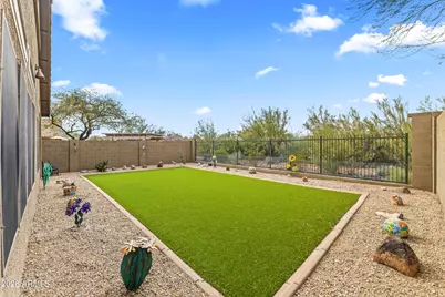 40040 N Courage Way, Anthem, AZ 85086 - Photo 12