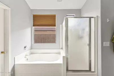 40040 N Courage Way, Anthem, AZ 85086 - Photo 20