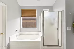 40040 N Courage Way, Anthem, AZ 85086 - Photo 20