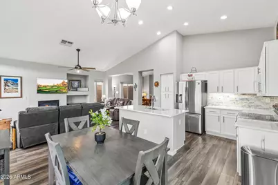 40040 N Courage Way, Anthem, AZ 85086 - Photo 6