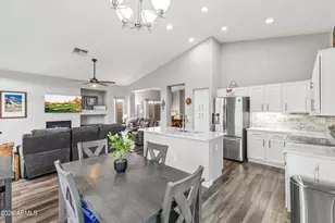 40040 N Courage Way, Anthem, AZ 85086 - Photo 6