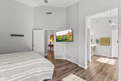 40040 N Courage Way, Anthem, AZ 85086 - Photo 22