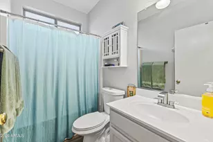 40040 N Courage Way, Anthem, AZ 85086 - Photo 24