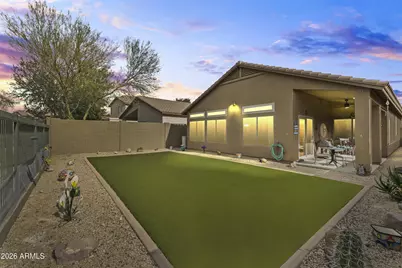 40040 N Courage Way, Anthem, AZ 85086 - Photo 2