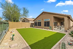 40040 N Courage Way, Anthem, AZ 85086 - Photo 10