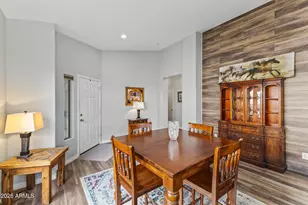 40040 N Courage Way, Anthem, AZ 85086 - Photo 14