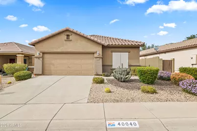 40040 N Courage Way, Anthem, AZ 85086 - Photo 28