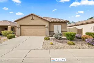 40040 N Courage Way, Anthem, AZ 85086 - Photo 28