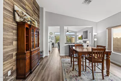 40040 N Courage Way, Anthem, AZ 85086 - Photo 16