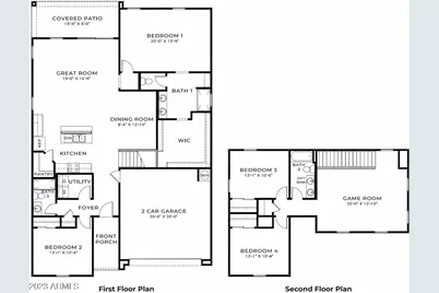 9177 S Hohokam Drive, Apache Junction, AZ 85120 - Photo 2