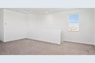 9177 S Hohokam Drive, Apache Junction, AZ 85120 - Photo 22