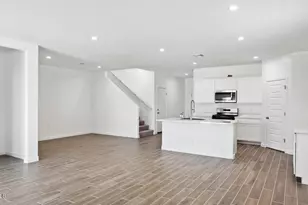 9177 S Hohokam Dr, Apache Junction, AZ 85120 - Photo 12