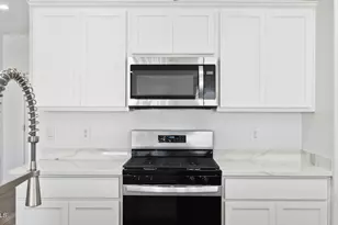 9177 S Hohokam Dr, Apache Junction, AZ 85120 - Photo 6