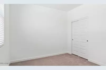 9177 S Hohokam Drive, Apache Junction, AZ 85120 - Photo 20