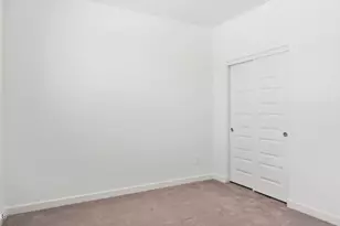 9177 S Hohokam Dr, Apache Junction, AZ 85120 - Photo 20