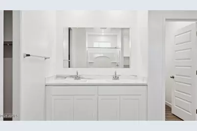 9177 S Hohokam Drive, Apache Junction, AZ 85120 - Photo 16