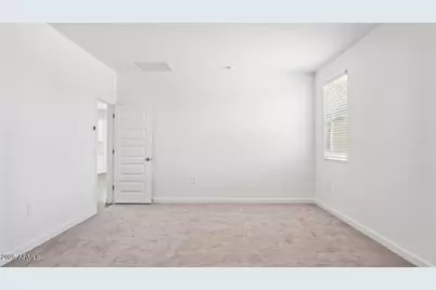 9177 S Hohokam Drive, Apache Junction, AZ 85120 - Photo 14