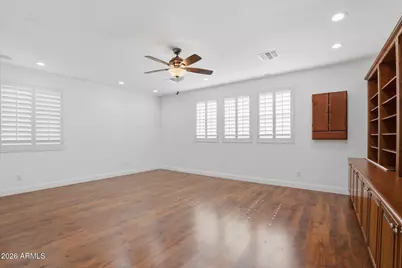 3234 W Rapalo Road, Phoenix, AZ 85086 - Photo 34