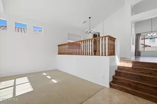 3234 W Rapalo Rd, Phoenix, AZ 85086 - Photo 8