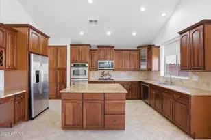 3234 W Rapalo Rd, Phoenix, AZ 85086 - Photo 4