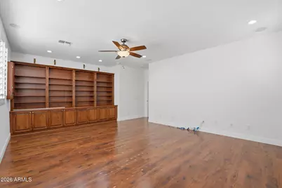 3234 W Rapalo Road, Phoenix, AZ 85086 - Photo 42