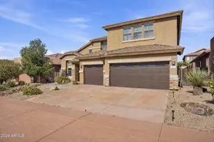 3234 W Rapalo Rd, Phoenix, AZ 85086 - Photo 50