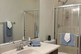 3234 W Rapalo Rd, Phoenix, AZ 85086 - Photo 26